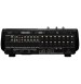 BEHRINGER X32 PRODUCER digitalna mešalna miza 
